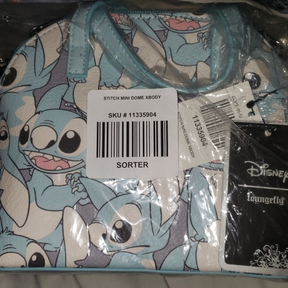 loungefly lilo stitch